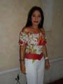 barranquilla-women-79